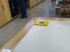 -清真·尖子尖牛肉面(王府井店)