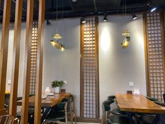 -印象江南(东栅店)