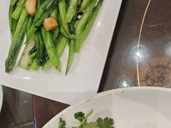 -金騰閣·经典粤菜(汾江中路店)