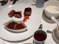 -炳胜私厨(万象前海店)