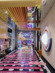 -meland(成都金牛凯德广场店)