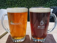 -813芭依珊 BAESAn(皇冠十畝地店)