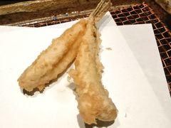 -みかわ是山居