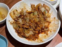 -晋家门(弘阳广场店)