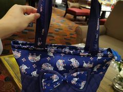 -naraya(Siam Paragon)