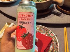 -香港财记(汇励99城市公园店)