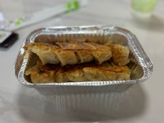 -周震馄饨