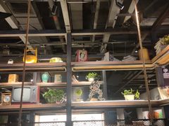 -探鱼·鲜青椒爽麻烤鱼(广州欣荣广场店)