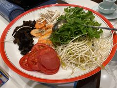 -苏浙徽·江南荟·本味融合菜(相城方圆里店)