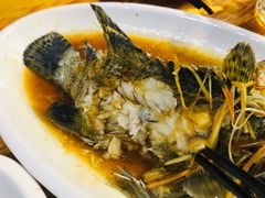 -Sasa的海(蜈支洲岛后海店)