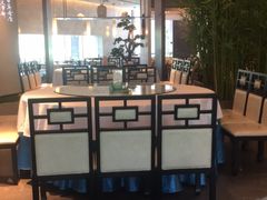 -松鹤楼·非遗·苏帮菜(融科店)