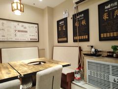 -灶座小锅烀饼·铁锅炖(全国总店)