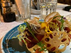 -Hostaria Bar维他餐吧·意大利西餐厅·牛排馆
