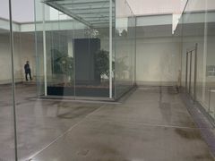 -金泽21世纪美术馆