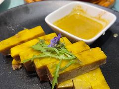 -邯郸人餐厅·地方菜 邯郸菜(邯郸东站店)
