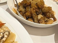 -南麓·浙里(外滩店)