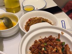 -兰湘子·湘菜小炒(民乐园店)