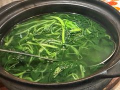 -荟廷·晶萃(陆家嘴尚悦湾店)