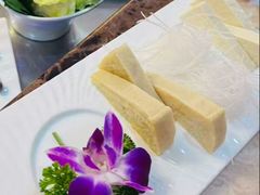 -内蒙古驻京办餐厅