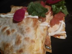 -Luchador摔跤手墨西哥餐厅(恒宇广场店)