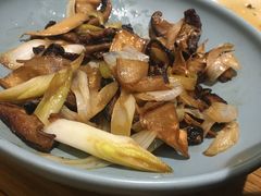 -禾珍珠家常小馆(河南博物院店)