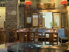 -甬上名灶(天一阁·翠柏店)