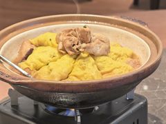 -同庆楼(大钟寺店)