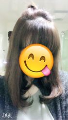 大厅-简影造型·自选烫染接发salon