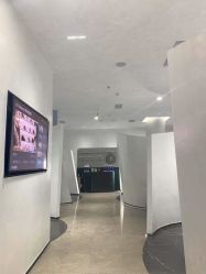 点击看大图 -3AM HAIR SALON烫发染发接发