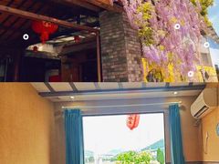 -李东农庄(中南百草园地标店)