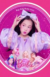 -GO VISION 动视觉婚纱摄影高级定制