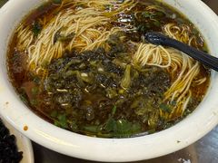 -观桥阁(锦溪店)