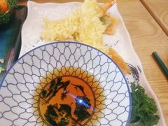 -八间(合生汇店)