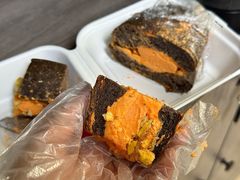 -OVEN LAB乐欧酵室(裕华万达店)