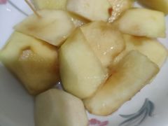 -御林古桑园