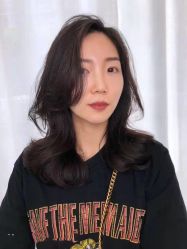 点击看大图 -MMbyHairCode 芭曲发型沙龙