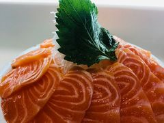 -莲寿司(国兴店)