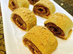 picture-四季小馆·地道北京小吃(广百店)