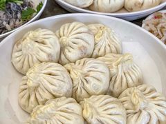 -添萬囍·天津三鲜捞面(天河城店)
