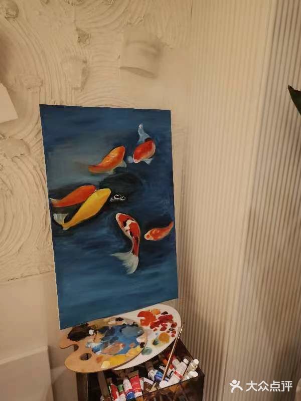 🔥“青岛味蕾盛宴，食悦89本帮菜🔥好评如潮！