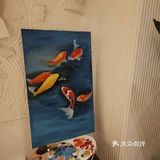 🔥“青岛味蕾盛宴，食悦89本帮菜🔥好评如潮！