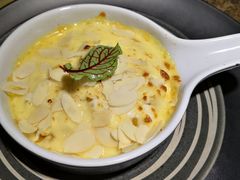 -觅福里•熟成和牛餐厅