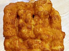 -海清宁记大馅云吞