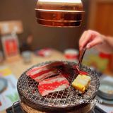 东莞探店｜🎂首家双层蛋糕烧肉🔥放题吃到饱