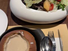 -Magnet磁食(愚园路店)