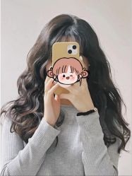 -Z.X HAIR SALON张新美业