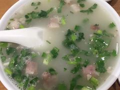 -和兴记牛肉火勺·羊汤(于洪广场店)
