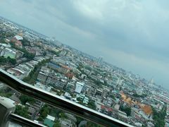 -曼谷王子宫殿酒店