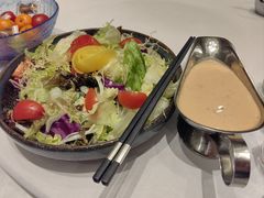 -银筵(武夷路店)