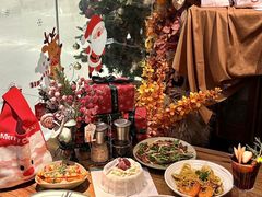 -流酥可心·牛乳蛋糕商店(禾祥西路店)